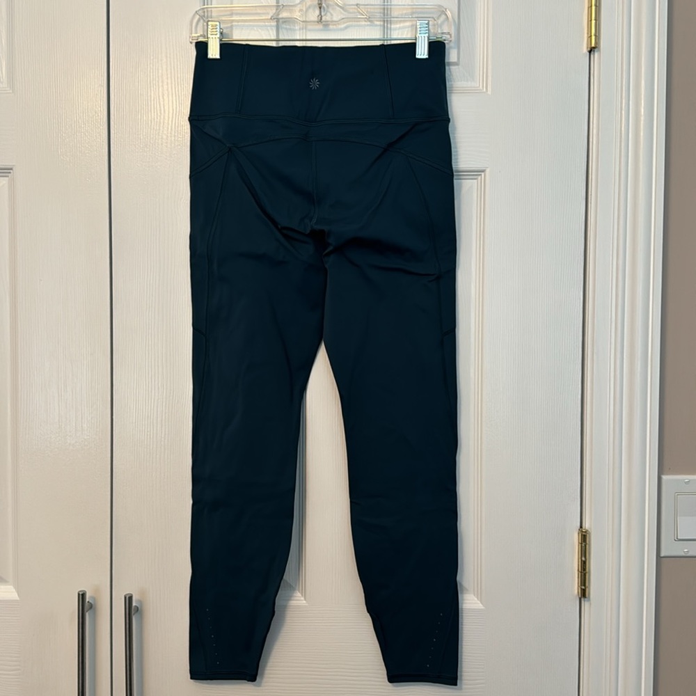 Athleta Rainier Tight - Picture 3 of 6